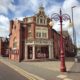 Hyde Park Picture House