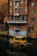 Leeds Water Taxi