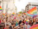 LGBT History Month: Celebrating Pride in Leeds