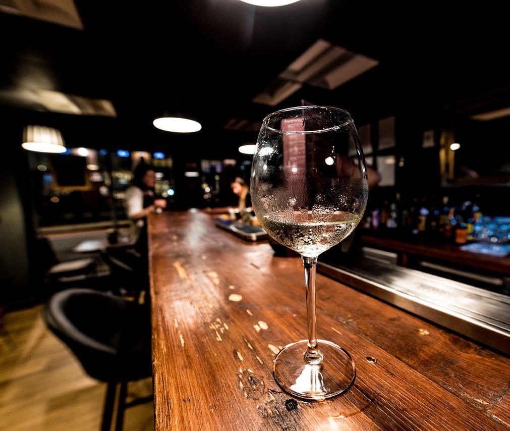 Wino