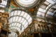 Leeds Arcades