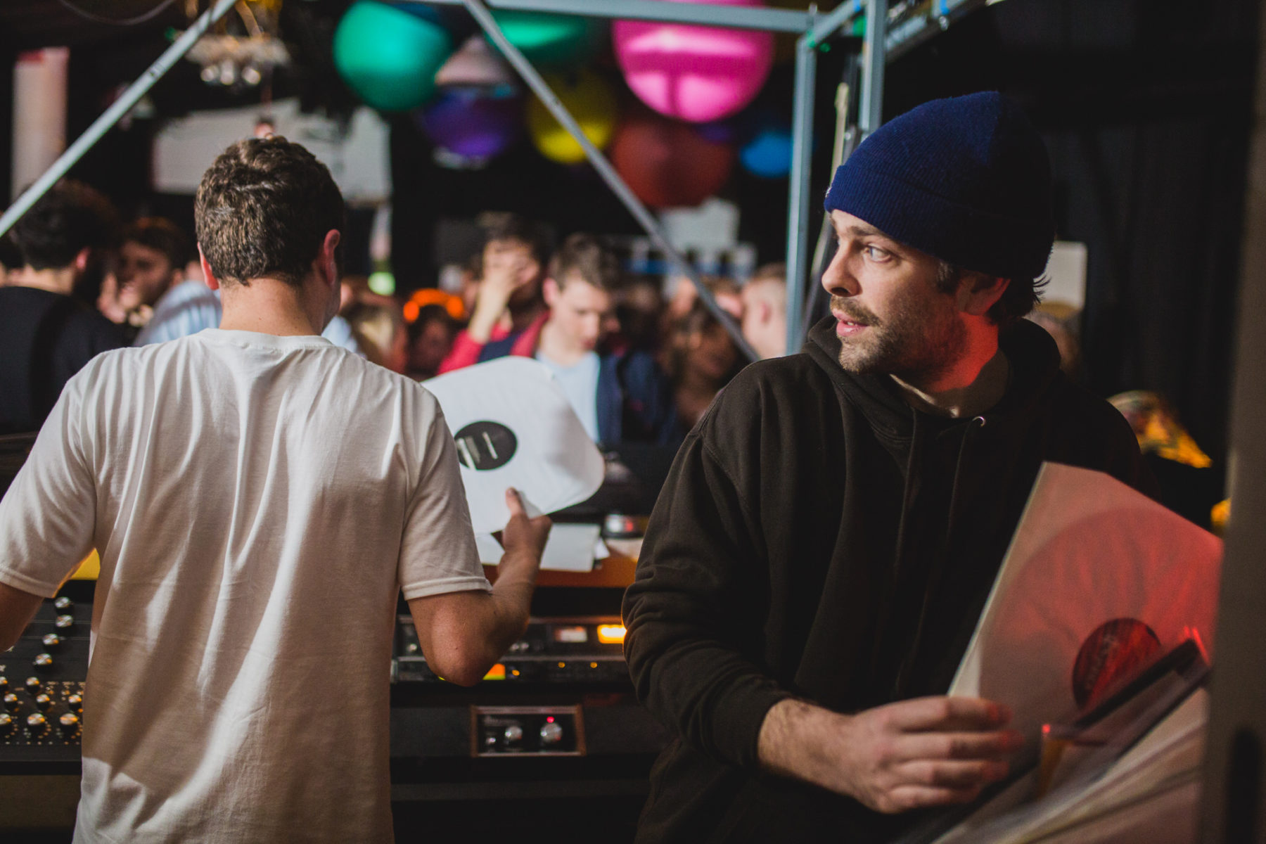 MAP Charity – 2019