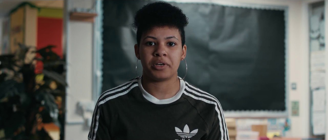 Women Of Leeds: Gertrude Paul The Inspirational Head Teacher