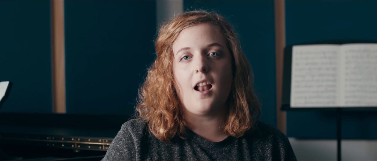 Women Of Leeds: Ivy Benson The Notorious Bandleader