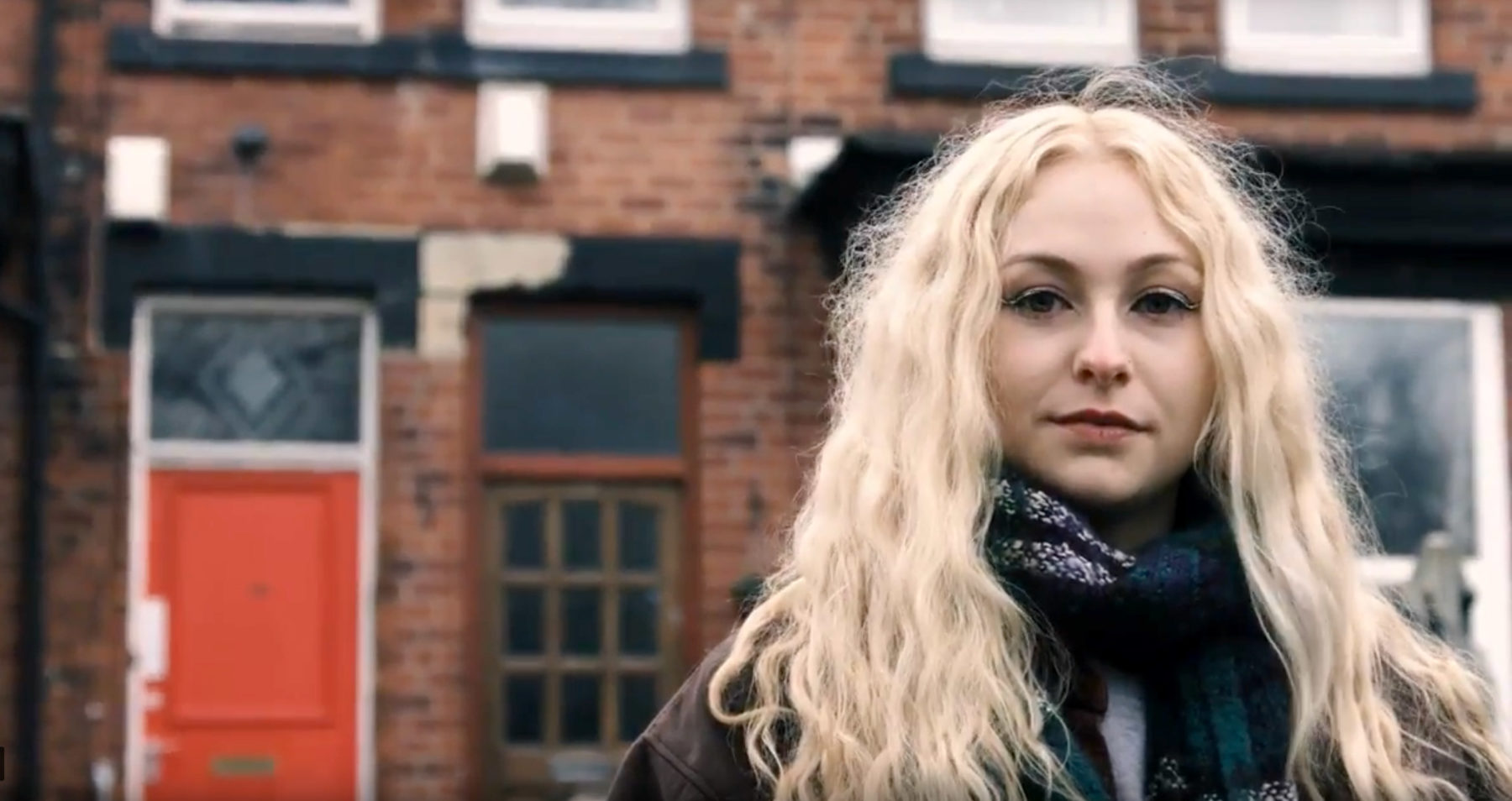 The Leeds Music Family