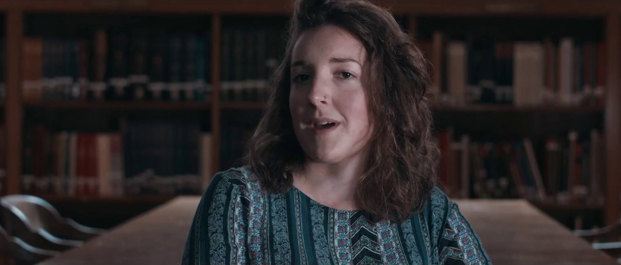 Women Of Leeds: Leonora Cohen Suffragette Pioneer