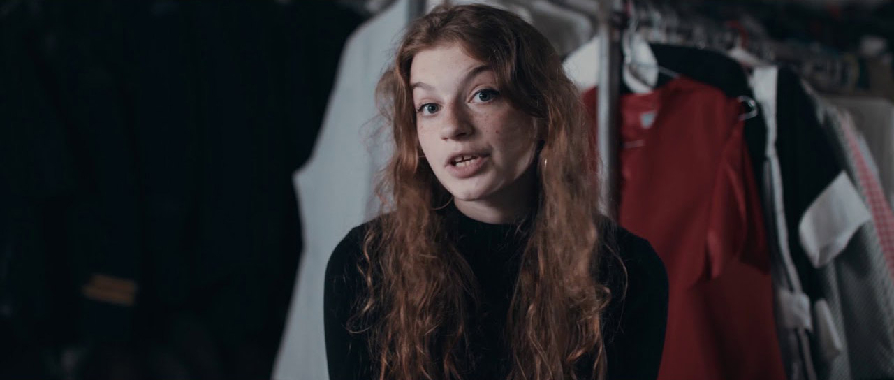 Women Of Leeds: Adelaide Neilson The World Famous Actress