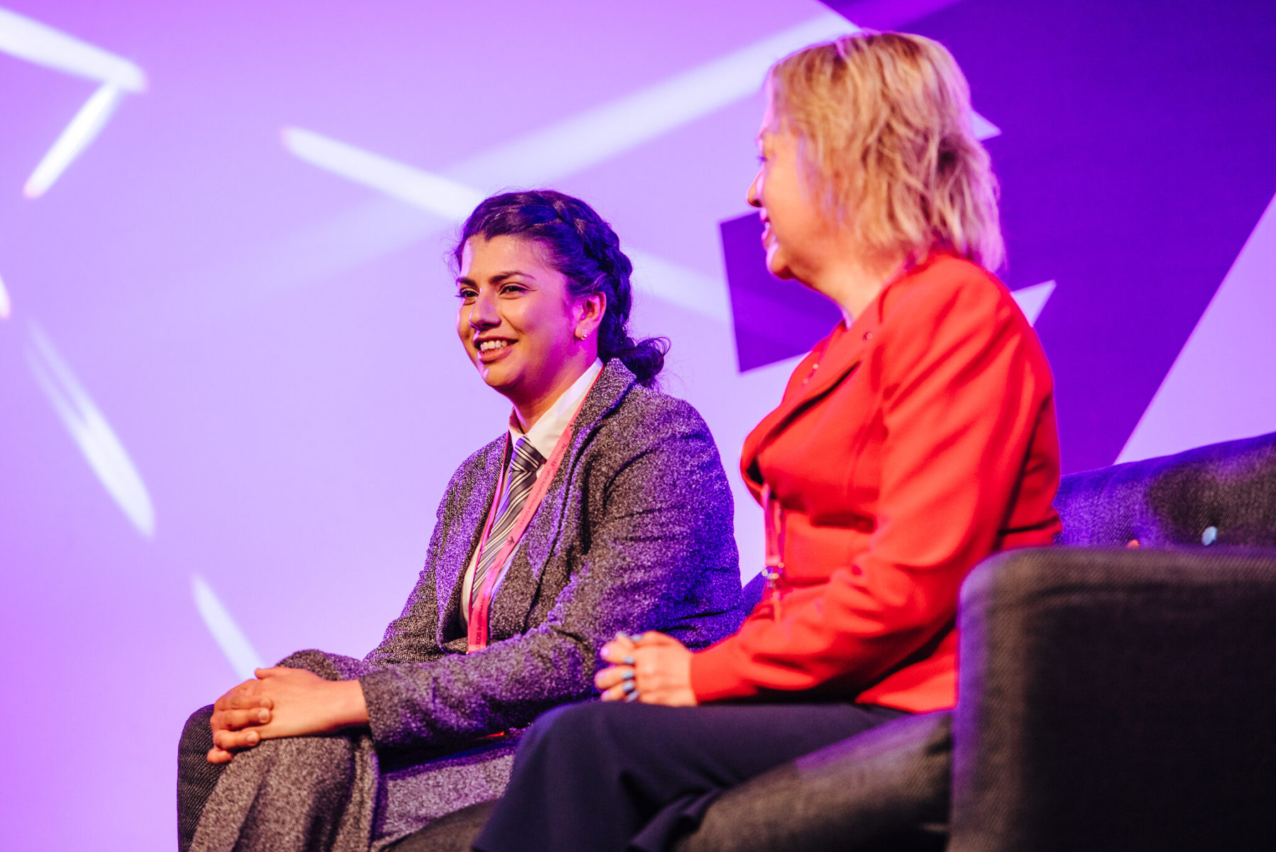 Leeds International Festival 19