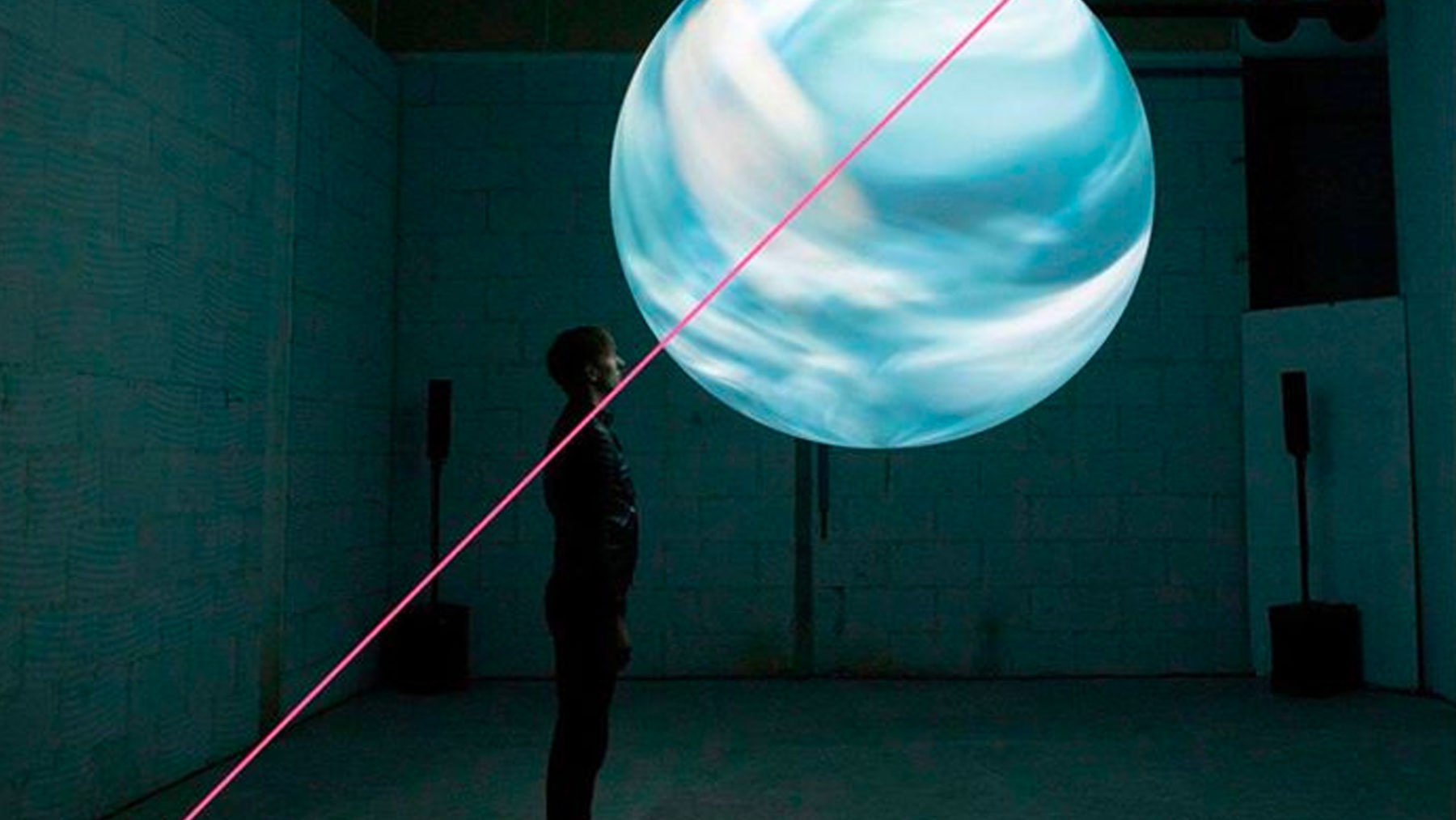 L20 Podcast Episode 2 – Meet Polly and Mark