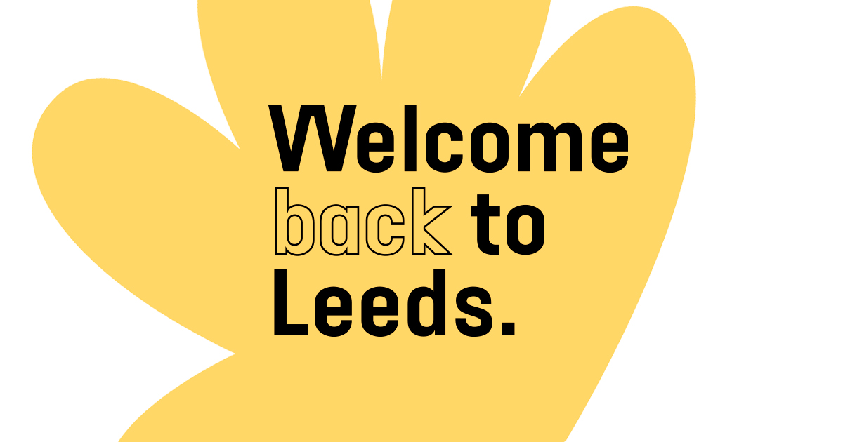 faqs-welcome-to-leeds