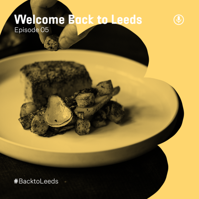 WBTL – Episode 5