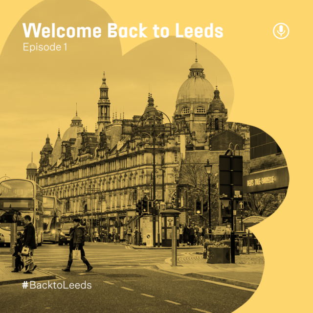 WBTL – Episode 1