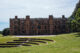 Temple Newsam