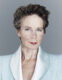 Celia Imrie CBE to voice the animation 