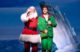 ELF The Musical at First Direct Arena