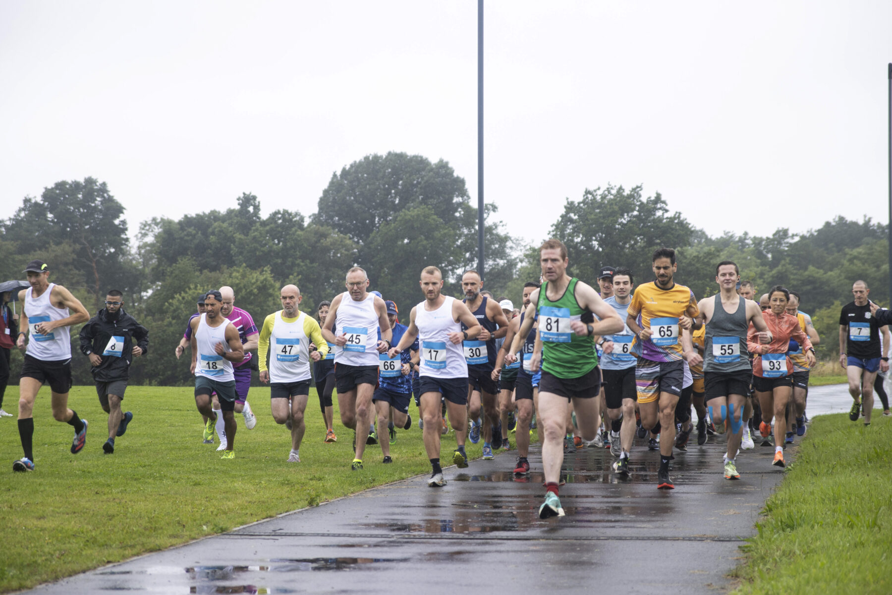 Leeds Unveiled As Host City For The UK Corporate Games 2024 Welcome   Corporate Games 050823 DW 0016 1800x1200 