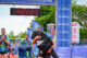 The Rob Burrows MND Marathon Returns on the 12th of May
