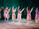 Snow White by Yorkshire Theatre Ballet