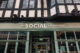 The Social has had a lick of paint