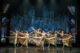 Northern Ballet’s Beauty and the Beast