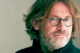 Nigel Slater at Kino this month