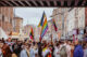 Leeds Pride Chats: Cllr Jonathan Pryor