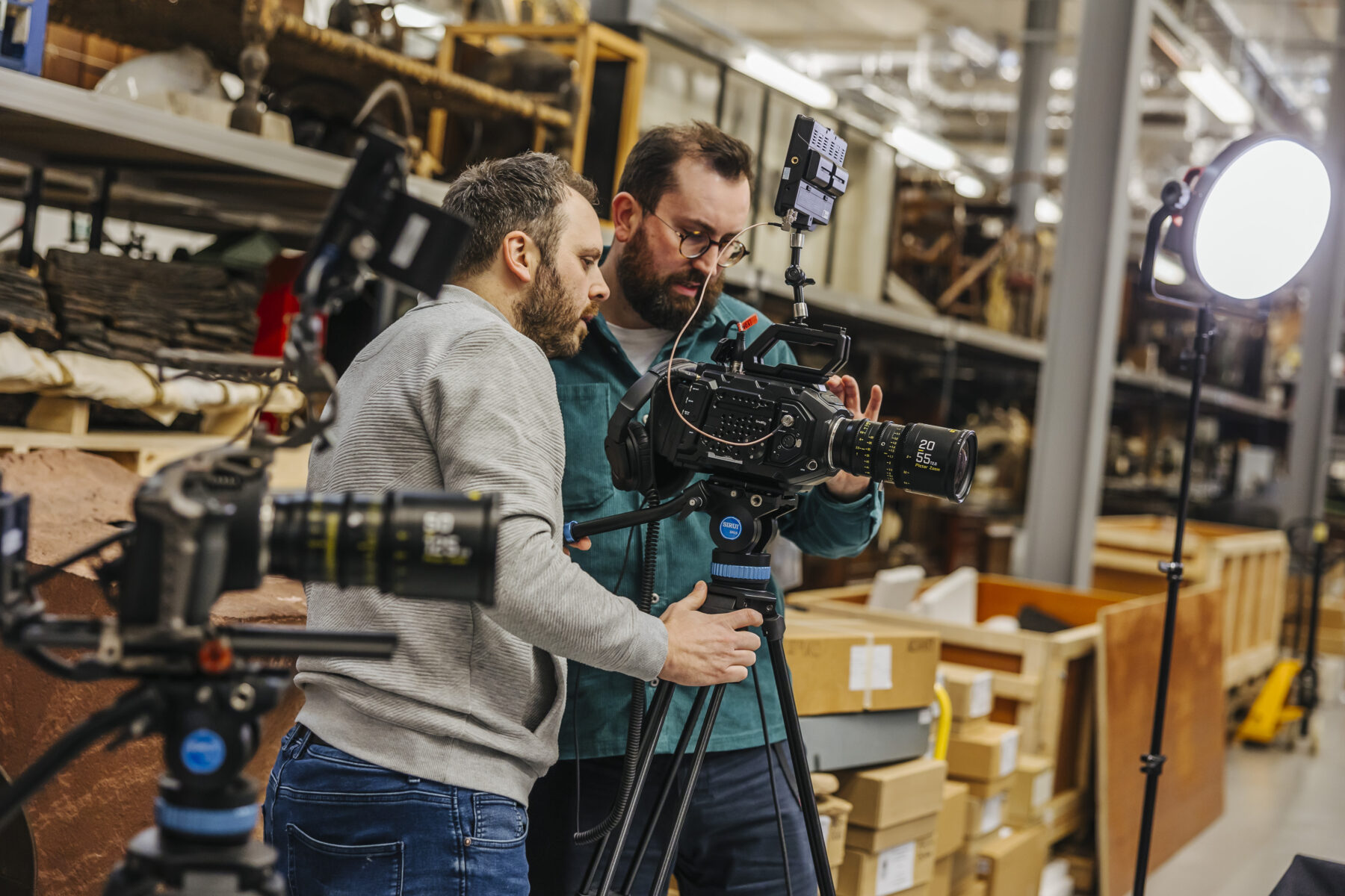 Waddingtons Leeds Leeds’ Winning Hand: Unveiling the Legacy of Waddingtons in New Film ...