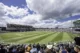 Headingley Stadium will host a one-day international between England men and Australia on Saturday, September 21st