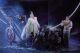 The Lion, The Witch and The Wardrobe - Leeds Playhouse