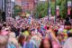 Leeds Pride 2025: Exciting Acts, Bigger Celebrations, and More Surprises!