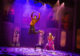 🎭 May 2025: Best shows to see in Leeds