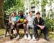 5 Must-See Acts at Live at Leeds In The Park 2025