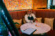 London Favourite Cinnamon Kitchen Opens Its Doors in Leeds