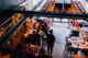 Is It Time for Wine? Leeds’ Thriving Wine Scene