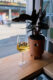 Rinse Natural Wine