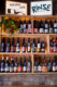 Rinse Natural Wine