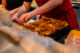 Taste the Sunshine: New Street Food Stars Hit Trinity Kitchen