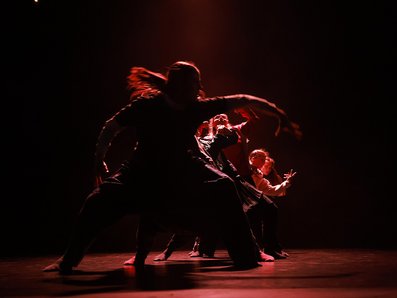 EMERGENCE 25_Leeds