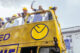Scenes of Glory: Leeds United’s Champions Parade in Pictures