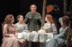 Louisa May Alcott’s Little Women