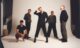 Kaiser Chiefs Bring Riotous Celebration to Leeds with 20 Years of ‘Employment’