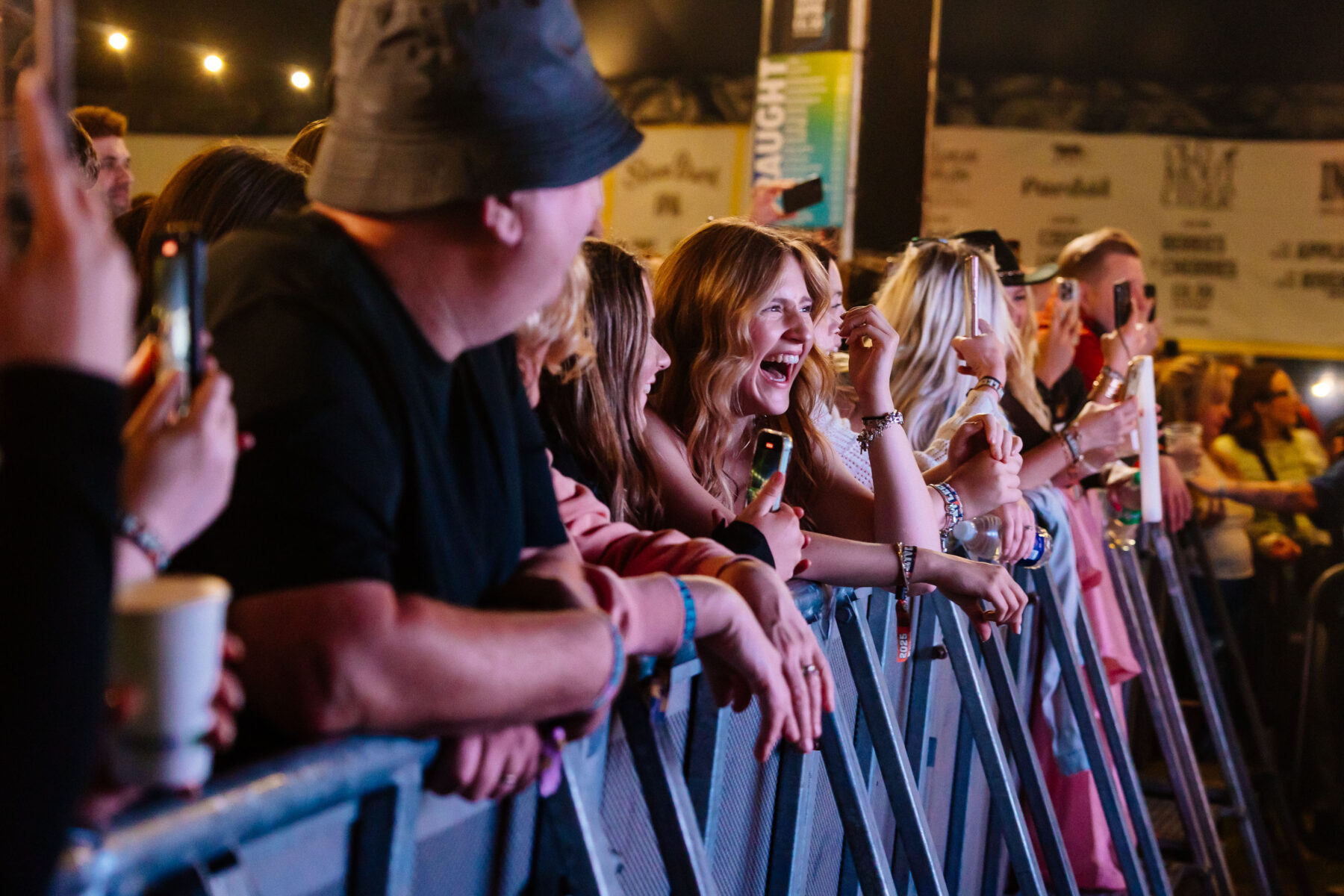 Photos: Live at Leeds In the Park 2025