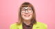 Live Laugh Leeds: Comedy in June 2025