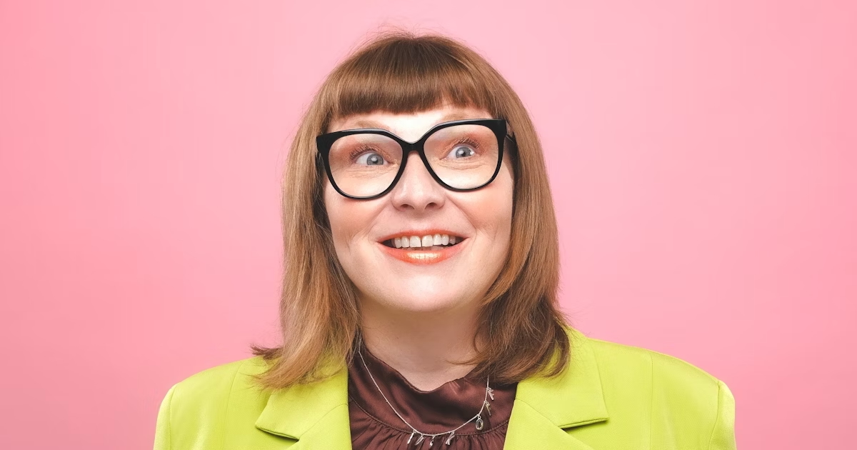 Live Laugh Leeds: Comedy in June 2025
