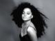 Diana Ross is set to dazzle Leeds