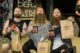 Leeds Tattoo Expo will take over First Direct Arena