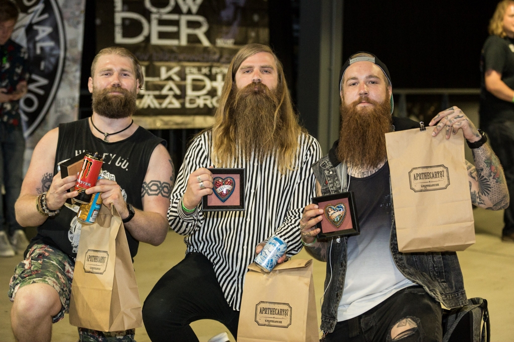 Leeds Tattoo Expo will take over First Direct Arena