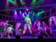 Rocky Horror Show returns to Leeds