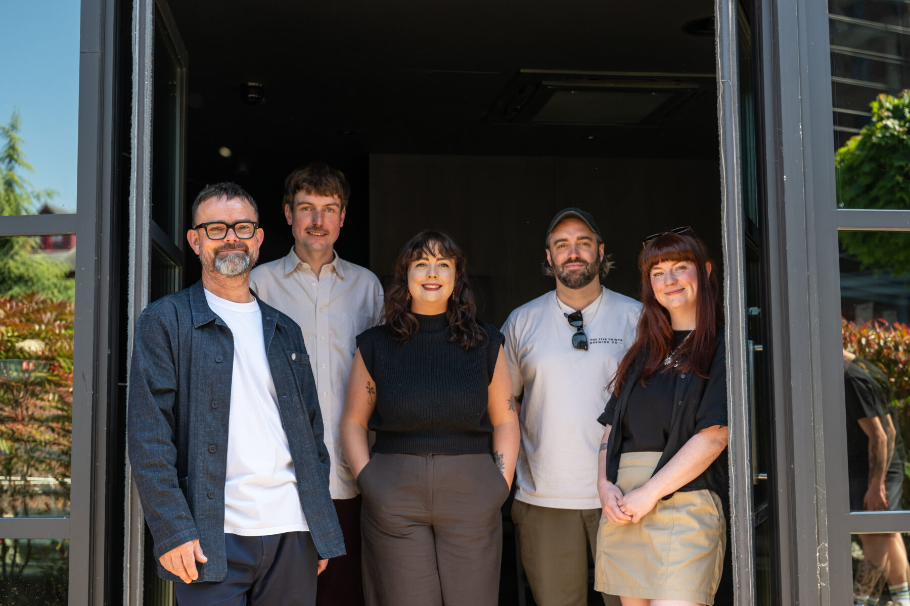New Riverside Pub to Open in Summer 2025