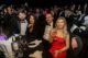 How the Leeds Digital Charity Ball Is Tackling Digital Exclusion in Our City
